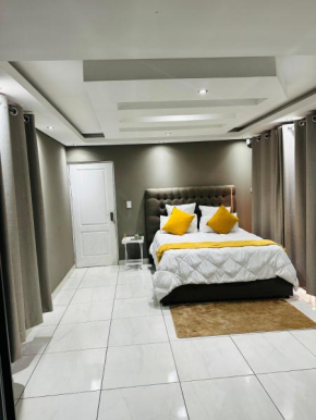 West Home Rest